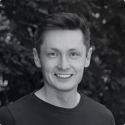 Nikita Shamgunov image